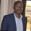 Serge KOFFI