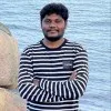 Sathishkumar Murugasamy