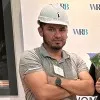 Mario Presa