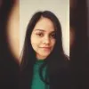 Divya Sanskriti