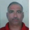 MIRZASHYDER MAZINDRANI
