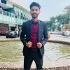 Veeran Raj
