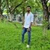 Muthu Raman