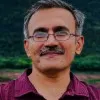 Prashant Patil