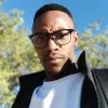 Thando Mncube