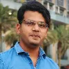 Saravanan Selvam