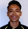 Haikal Nasri