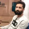 shah Akhter