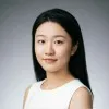 Jingzhi Zhang