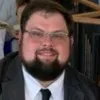 Scott Howell II