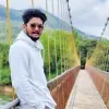 SURYA ARYA
