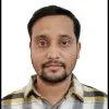 utkarsh kumar