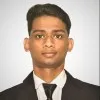 Atharva Kalamkar