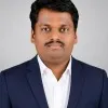 Dattatraya Kadlaskar