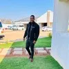 Promise Mthothomba