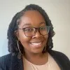Maisheda Lee