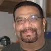 Arlindo Viegas