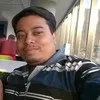 Arijit Ghosh