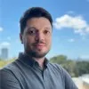 Farhad Sadeghi