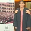 Indhra Priya Shanmugam