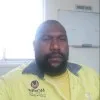 Pou Morasi