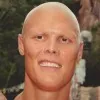 Adam Bailey