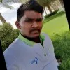 Mallesham Dyavanaveni
