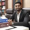 Anuj Deshmukh
