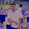 Priyanshu Soni