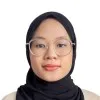 Qamalia Akmar Sahar