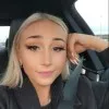 Hannah