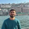 Amol Galvankar