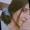 Sneha Sharma