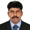 ANOOP ANAND