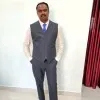 Srinivas Puli