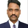Manoj Saxena