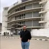 Ahmed Khataan