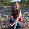 Hannah Skinner