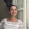 Elif Buse Doyuran