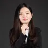 Daisy Yan