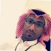 Abdullah Alqahtani