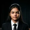 Tanishka Katiyar
