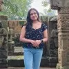 Shradha Vastrakar