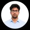 Munish Kumar