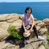 Hua Yang