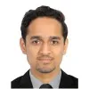 Divam Mahajan