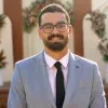 Abdelrahman Shehata