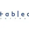 tableau training