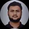 Amey Ajmire