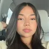 Abigail Espinoza